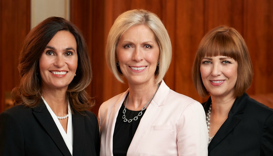 annonces conférence générale avril 2018: une nouvelle conseillère pour la Primaire