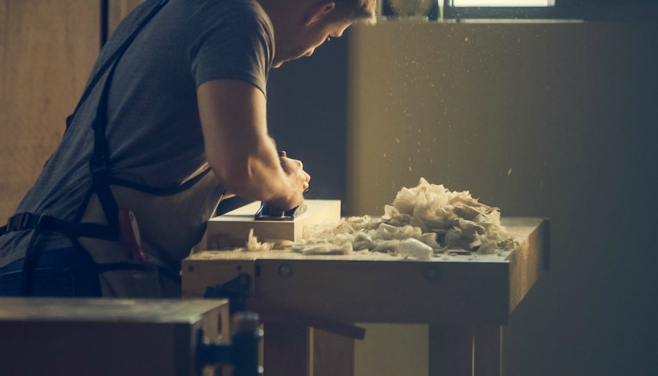 pour avoir un budget équilibré, il est bien d'avoir un travail