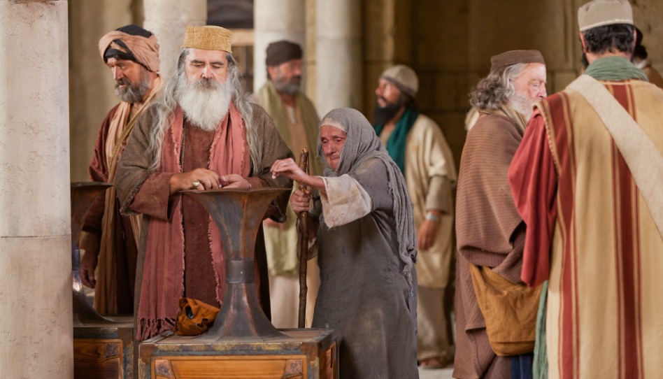 la première chose sur votre budget est la dîme