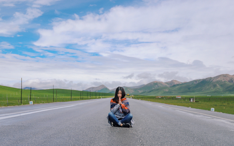 que veut vraiment dire méditer pour recevoir la révélation