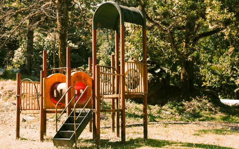 souvenirs de Noël une baguette comme cadeau