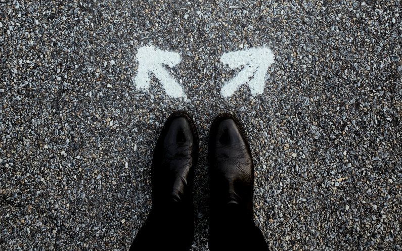 c'est bon ou mauvais