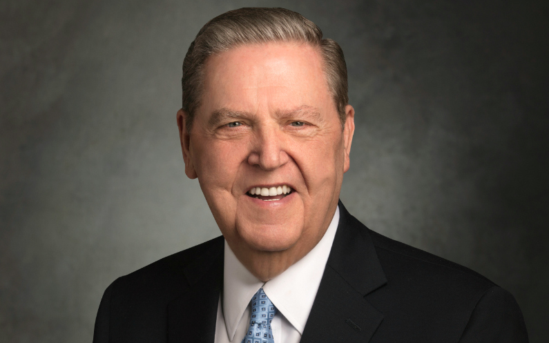 continue avec les fondamentaux