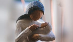 Ce que signifie RÉELLEMENT le fait d’être enfant de Dieu