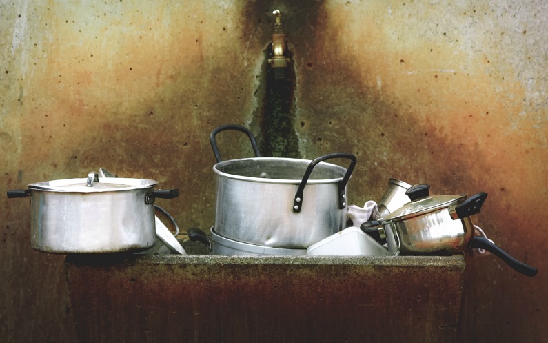 Un projet de service qui s'est traduit en 6 heures de service par semaine