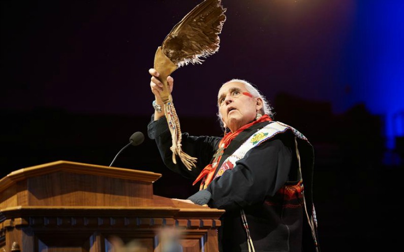 Musical Interconfessionnel 2019