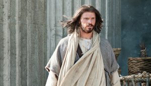 Viens et suis-moi, 20-26 mai : Matthieu 21-23; Marc 11; Luc 19-20; Jean 12