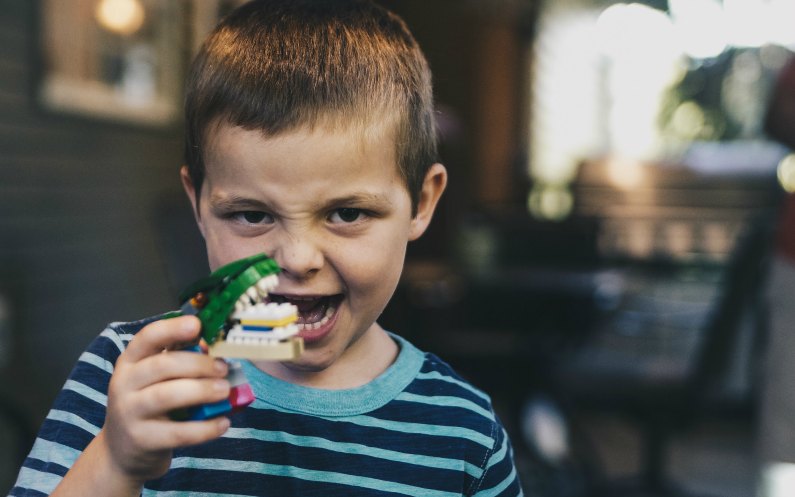 avoir des neveux et nièces et être célibataire