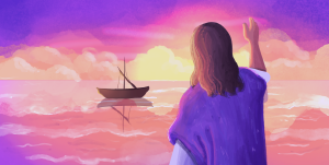 Ilustración_sin_título 813