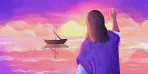 Pourquoi tu as besoin de plus de foi dans ta vie