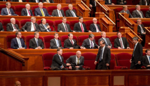 De l&rsquo;Afrique à l&rsquo;Europe : qui sont les nouveaux Soixante-dix d&rsquo;interrégion au service de nos communautés ?