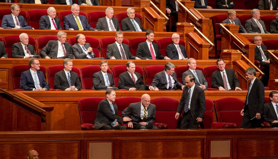 nouveaux Soixante-dix d'interrégion