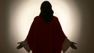 5 enseignements de Jésus pour améliorer votre vie aujourd&rsquo;hui