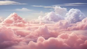 Le Plan du Salut, le Plan du Bonheur, le Plan de Dieu: qu&rsquo;est-ce que c&rsquo;est ?
