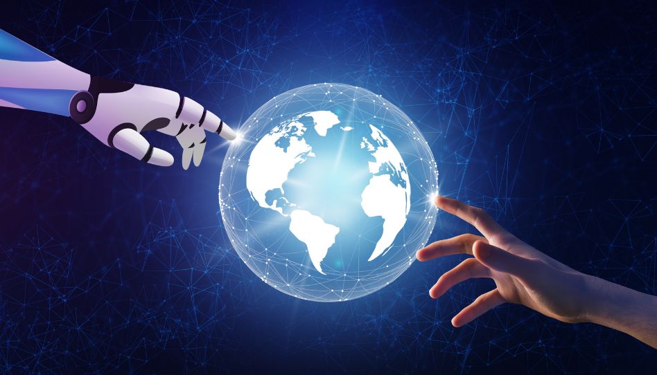 intelligence artificielle éthique et sûre