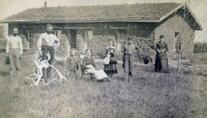 5 clichés sur les mormons (complètement faux) décryptés