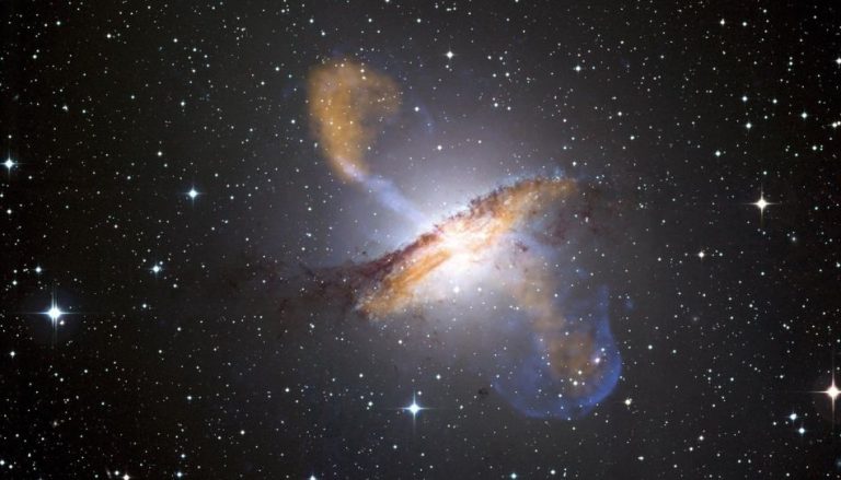 kolob