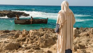 La Sainte Bible parle-t-elle de prophètes après l&rsquo;époque de Jésus-Christ ?