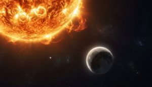 Et si nous révisions les bases du plan du salut?
