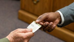 Recommandation numérique pour le temple : Ce que vous devez savoir pour l’avoir sur votre téléphone
