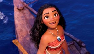 5 principes de l’Evangile que l’on retrouve dans le film Vaiana